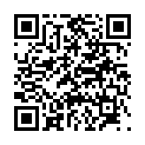 자유게시판 페이지 바로가기 주소(https://www.jangseong.go.kr/q/ezMzNHw1MDg4OXxzaG93fHBhZ2U9ODF9&e=M&s=3), QRCODE