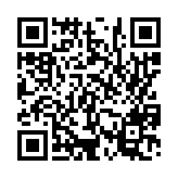 자유게시판 페이지 바로가기 주소(https://www.jangseong.go.kr/q/ezMzNHw1MDg4OXxzaG93fHBhZ2U9ODZ9&e=M&s=3), QRCODE