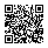 자유게시판 페이지 바로가기 주소(https://www.jangseong.go.kr/q/ezMzNHw1MDg4OXxzaG93fHBhZ2U9ODh9&e=M&s=3), QRCODE