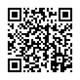 자유게시판 페이지 바로가기 주소(https://www.jangseong.go.kr/q/ezMzNHw1MDg4OXxzaG93fHBhZ2U9OTJ9&e=M&s=3), QRCODE