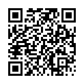 자유게시판 페이지 바로가기 주소(https://www.jangseong.go.kr/q/ezMzNHw1MDk0MHxzaG93fHBhZ2U9NzF9&e=M&s=3), QRCODE