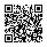 자유게시판 페이지 바로가기 주소(https://www.jangseong.go.kr/q/ezMzNHw1MDk0MHxzaG93fHBhZ2U9ODF9&e=M&s=3), QRCODE