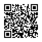 자유게시판 페이지 바로가기 주소(https://www.jangseong.go.kr/q/ezMzNHw1MDk0MHxzaG93fHBhZ2U9ODZ9&e=M&s=3), QRCODE