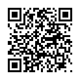 자유게시판 페이지 바로가기 주소(https://www.jangseong.go.kr/q/ezMzNHw1MDk0MHxzaG93fHBhZ2U9ODd9&e=M&s=3), QRCODE