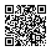 자유게시판 페이지 바로가기 주소(https://www.jangseong.go.kr/q/ezMzNHw1MDkwMXxzaG93fHBhZ2U9Njl9&e=M&s=3), QRCODE