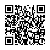 자유게시판 페이지 바로가기 주소(https://www.jangseong.go.kr/q/ezMzNHw1MDkwMXxzaG93fHBhZ2U9NzF9&e=M&s=3), QRCODE