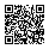 자유게시판 페이지 바로가기 주소(https://www.jangseong.go.kr/q/ezMzNHw1MDkwMXxzaG93fHBhZ2U9NzJ9&e=M&s=3), QRCODE