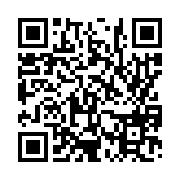자유게시판 페이지 바로가기 주소(https://www.jangseong.go.kr/q/ezMzNHw1MDkwMXxzaG93fHBhZ2U9ODB9&e=M&s=3), QRCODE
