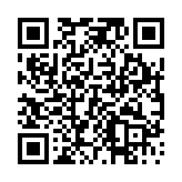 자유게시판 페이지 바로가기 주소(https://www.jangseong.go.kr/q/ezMzNHw1MDkwMXxzaG93fHBhZ2U9ODF9&e=M&s=3), QRCODE