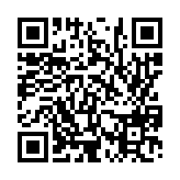 자유게시판 페이지 바로가기 주소(https://www.jangseong.go.kr/q/ezMzNHw1MDkwMXxzaG93fHBhZ2U9ODJ9&e=M&s=3), QRCODE
