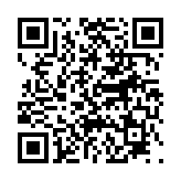 자유게시판 페이지 바로가기 주소(https://www.jangseong.go.kr/q/ezMzNHw1MDkwMXxzaG93fHBhZ2U9ODZ9&e=M&s=3), QRCODE