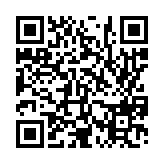 자유게시판 페이지 바로가기 주소(https://www.jangseong.go.kr/q/ezMzNHw1MDkwMXxzaG93fHBhZ2U9ODh9&e=M&s=3), QRCODE