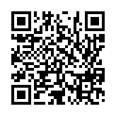 자유게시판 페이지 바로가기 주소(https://www.jangseong.go.kr/q/ezMzNHw1MDkwMXxzaG93fHBhZ2U9OTJ9&e=M&s=3), QRCODE