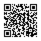 자유게시판 페이지 바로가기 주소(https://www.jangseong.go.kr/q/ezMzNHw1MDkxNnxzaG93fHBhZ2U9Njl9&e=M&s=3), QRCODE