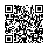 자유게시판 페이지 바로가기 주소(https://www.jangseong.go.kr/q/ezMzNHw1MDkxNnxzaG93fHBhZ2U9NzB9&e=M&s=3), QRCODE