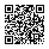자유게시판 페이지 바로가기 주소(https://www.jangseong.go.kr/q/ezMzNHw1MDkxNnxzaG93fHBhZ2U9NzF9&e=M&s=3), QRCODE