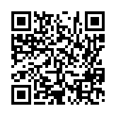 자유게시판 페이지 바로가기 주소(https://www.jangseong.go.kr/q/ezMzNHw1MDkxNnxzaG93fHBhZ2U9ODB9&e=M&s=3), QRCODE