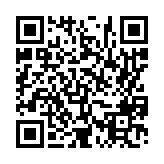 자유게시판 페이지 바로가기 주소(https://www.jangseong.go.kr/q/ezMzNHw1MDkxNnxzaG93fHBhZ2U9ODJ9&e=M&s=3), QRCODE