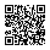 자유게시판 페이지 바로가기 주소(https://www.jangseong.go.kr/q/ezMzNHw1MDkxNnxzaG93fHBhZ2U9ODZ9&e=M&s=3), QRCODE