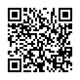 자유게시판 페이지 바로가기 주소(https://www.jangseong.go.kr/q/ezMzNHw1MDkxNnxzaG93fHBhZ2U9ODh9&e=M&s=3), QRCODE