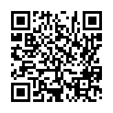 자유게시판 페이지 바로가기 주소(https://www.jangseong.go.kr/q/ezMzNHw1MDkxNnxzaG93fHBhZ2U9OTJ9&e=M&s=3), QRCODE