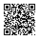 자유게시판 페이지 바로가기 주소(https://www.jangseong.go.kr/q/ezMzNHw1MDkzN3xzaG93fHBhZ2U9Njl9&e=M&s=3), QRCODE