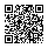 자유게시판 페이지 바로가기 주소(https://www.jangseong.go.kr/q/ezMzNHw1MDkzN3xzaG93fHBhZ2U9NzB9&e=M&s=3), QRCODE
