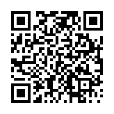 자유게시판 페이지 바로가기 주소(https://www.jangseong.go.kr/q/ezMzNHw1MDkzN3xzaG93fHBhZ2U9NzF9&e=M&s=3), QRCODE