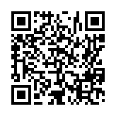 자유게시판 페이지 바로가기 주소(https://www.jangseong.go.kr/q/ezMzNHw1MDkzN3xzaG93fHBhZ2U9NzJ9&e=M&s=3), QRCODE