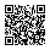자유게시판 페이지 바로가기 주소(https://www.jangseong.go.kr/q/ezMzNHw1MDkzN3xzaG93fHBhZ2U9ODB9&e=M&s=3), QRCODE