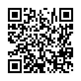 자유게시판 페이지 바로가기 주소(https://www.jangseong.go.kr/q/ezMzNHw1MDkzN3xzaG93fHBhZ2U9ODF9&e=M&s=3), QRCODE