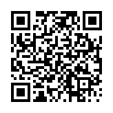 자유게시판 페이지 바로가기 주소(https://www.jangseong.go.kr/q/ezMzNHw1MDkzN3xzaG93fHBhZ2U9ODJ9&e=M&s=3), QRCODE