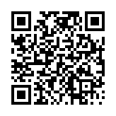 자유게시판 페이지 바로가기 주소(https://www.jangseong.go.kr/q/ezMzNHw1MDkzN3xzaG93fHBhZ2U9ODZ9&e=M&s=3), QRCODE