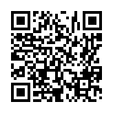 자유게시판 페이지 바로가기 주소(https://www.jangseong.go.kr/q/ezMzNHw1MDkzN3xzaG93fHBhZ2U9ODh9&e=M&s=3), QRCODE