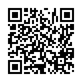 자유게시판 페이지 바로가기 주소(https://www.jangseong.go.kr/q/ezMzNHw1MDkzN3xzaG93fHBhZ2U9OTJ9&e=M&s=3), QRCODE