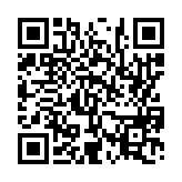 자유게시판 페이지 바로가기 주소(https://www.jangseong.go.kr/q/ezMzNHw1MTA3NXxzaG93fHBhZ2U9NzF9&e=M&s=3), QRCODE