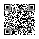 자유게시판 페이지 바로가기 주소(https://www.jangseong.go.kr/q/ezMzNHw1MTA3NXxzaG93fHBhZ2U9ODB9&e=M&s=3), QRCODE