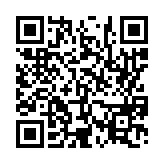 자유게시판 페이지 바로가기 주소(https://www.jangseong.go.kr/q/ezMzNHw1MTA3NXxzaG93fHBhZ2U9ODF9&e=M&s=3), QRCODE