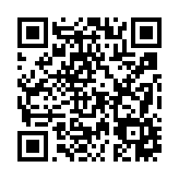 자유게시판 페이지 바로가기 주소(https://www.jangseong.go.kr/q/ezMzNHw1MTA3NXxzaG93fHBhZ2U9ODZ9&e=M&s=3), QRCODE