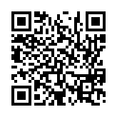 자유게시판 페이지 바로가기 주소(https://www.jangseong.go.kr/q/ezMzNHw1MTA3NXxzaG93fHBhZ2U9ODd9&e=M&s=3), QRCODE