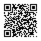 자유게시판 페이지 바로가기 주소(https://www.jangseong.go.kr/q/ezMzNHw1MTA3NXxzaG93fHBhZ2U9ODh9&e=M&s=3), QRCODE