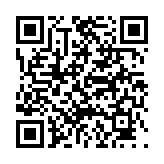 자유게시판 페이지 바로가기 주소(https://www.jangseong.go.kr/q/ezMzNHw1MTA3NXxzaG93fHBhZ2U9OTJ9&e=M&s=3), QRCODE