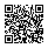 자유게시판 페이지 바로가기 주소(https://www.jangseong.go.kr/q/ezMzNHw1MTAxMnxzaG93fHBhZ2U9Njl9&e=M&s=3), QRCODE