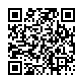 자유게시판 페이지 바로가기 주소(https://www.jangseong.go.kr/q/ezMzNHw1MTAxMnxzaG93fHBhZ2U9NzB9&e=M&s=3), QRCODE