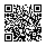 자유게시판 페이지 바로가기 주소(https://www.jangseong.go.kr/q/ezMzNHw1MTAxMnxzaG93fHBhZ2U9NzF9&e=M&s=3), QRCODE