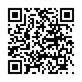 자유게시판 페이지 바로가기 주소(https://www.jangseong.go.kr/q/ezMzNHw1MTAxMnxzaG93fHBhZ2U9ODB9&e=M&s=3), QRCODE