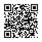 자유게시판 페이지 바로가기 주소(https://www.jangseong.go.kr/q/ezMzNHw1MTAxMnxzaG93fHBhZ2U9ODF9&e=M&s=3), QRCODE