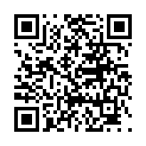 자유게시판 페이지 바로가기 주소(https://www.jangseong.go.kr/q/ezMzNHw1MTAxMnxzaG93fHBhZ2U9ODZ9&e=M&s=3), QRCODE