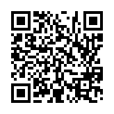 자유게시판 페이지 바로가기 주소(https://www.jangseong.go.kr/q/ezMzNHw1MTAxMnxzaG93fHBhZ2U9ODh9&e=M&s=3), QRCODE