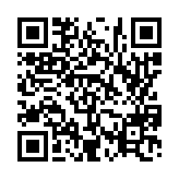 자유게시판 페이지 바로가기 주소(https://www.jangseong.go.kr/q/ezMzNHw1MTI4MnxzaG93fHBhZ2U9Njl9&e=M&s=3), QRCODE